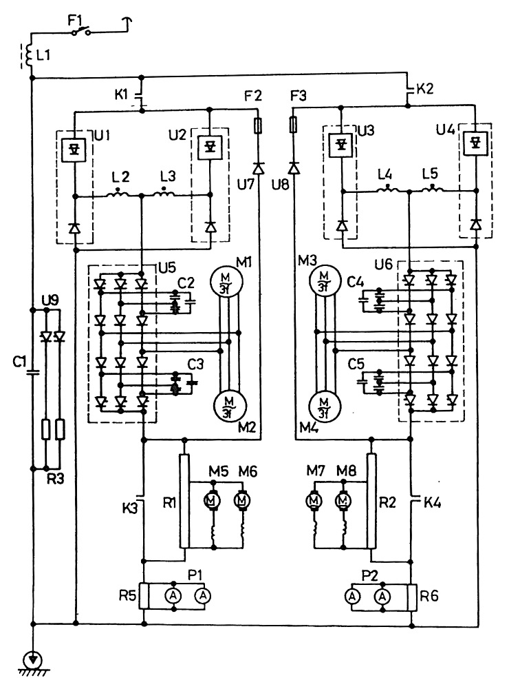 [740x1000] 169trakcschema.jpg