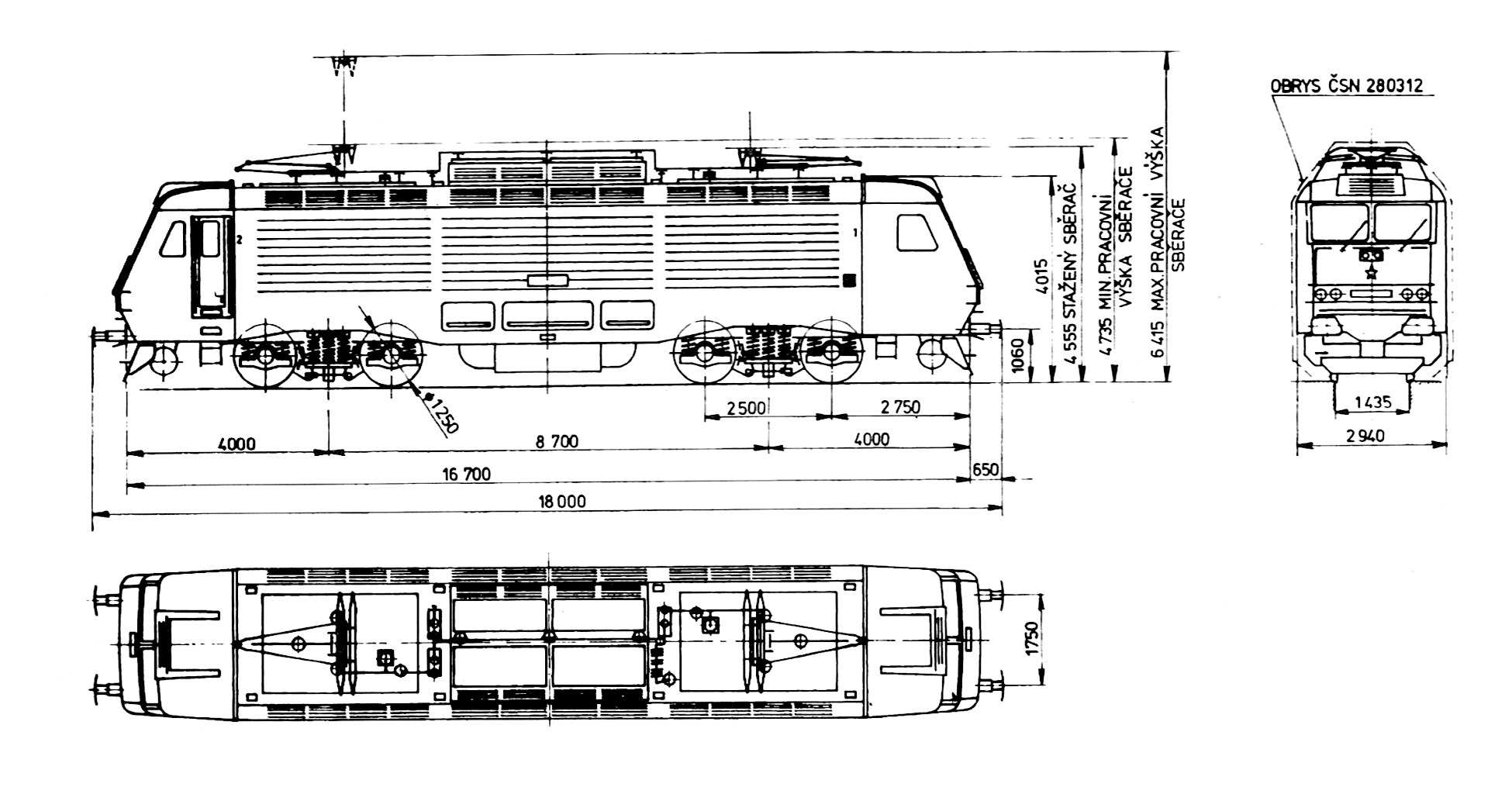 [1950x1024] 169typak.jpg