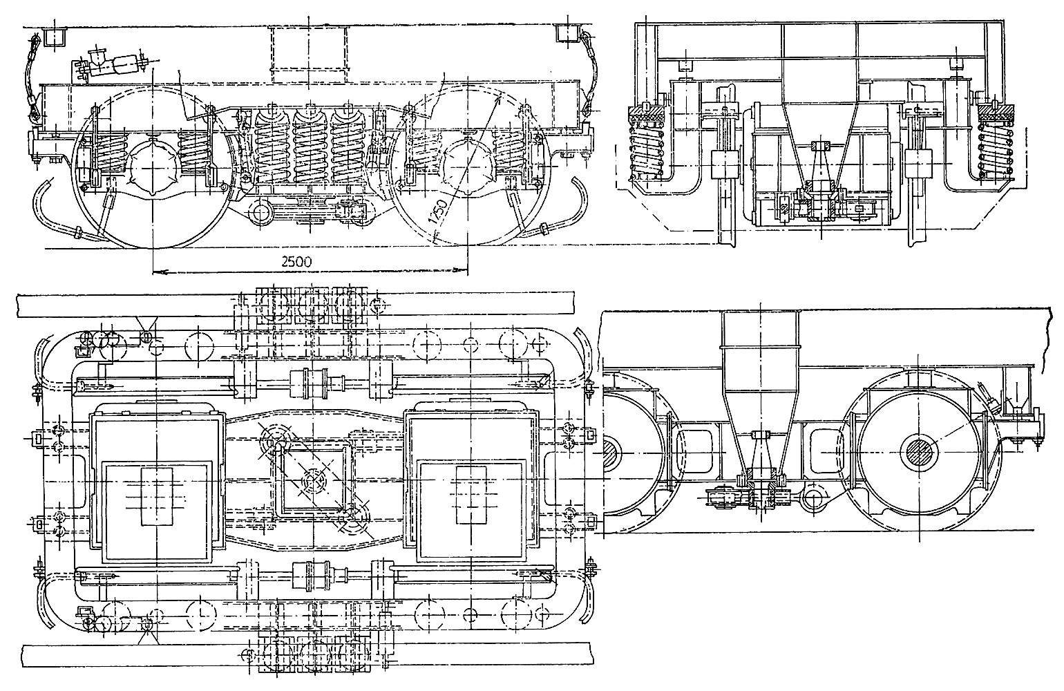 [1540x1000] 169vykr_podv_pomalub.jpg