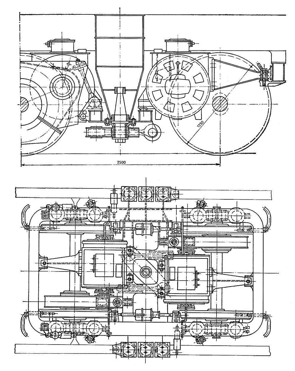 [1000x1260] 169vykr_podv_rychlob.jpg