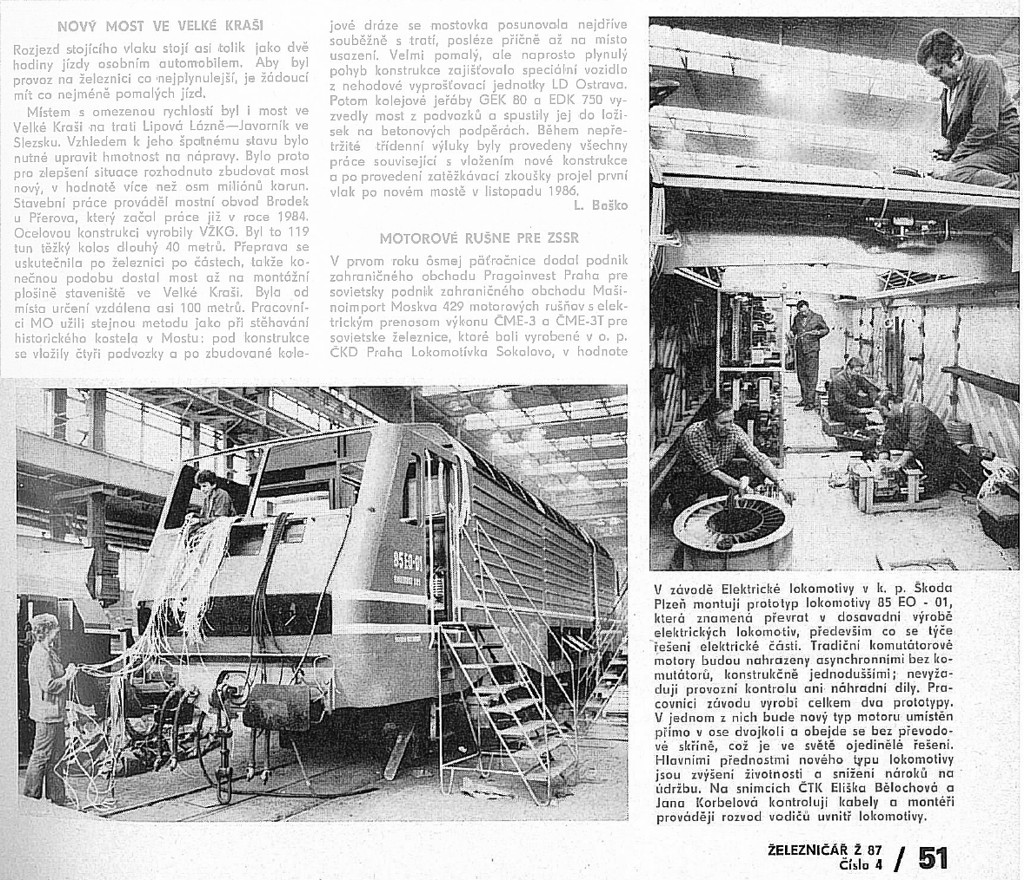 [1024x880] 169zeZeleznicare1.jpg