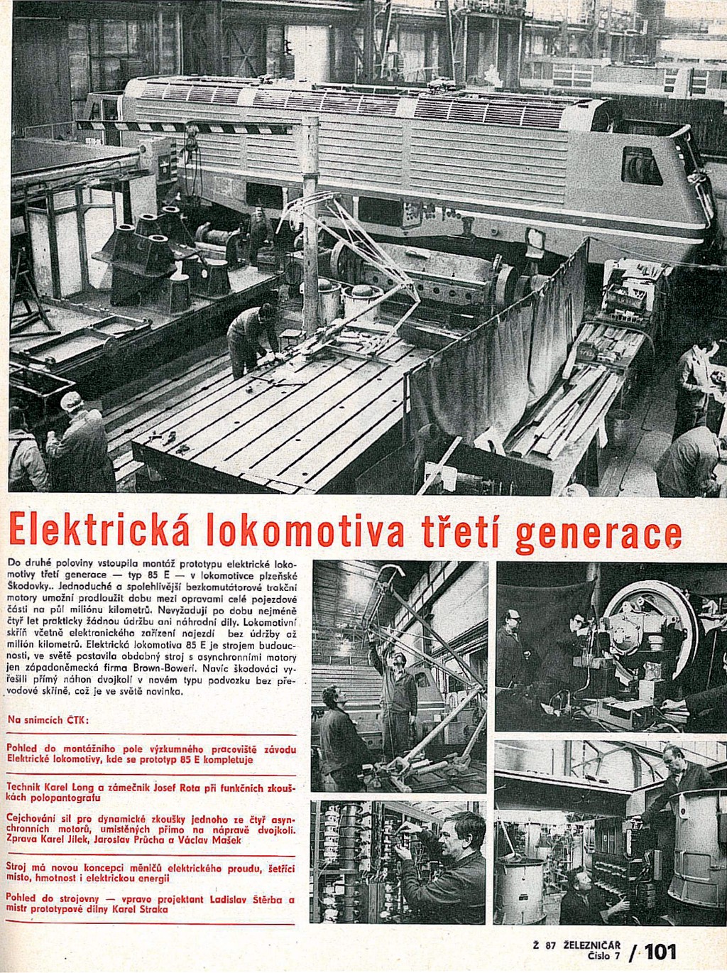 [1024x1370] 169zeZeleznicare2.jpg