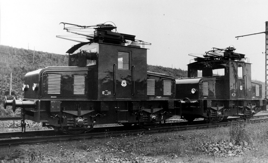 [1024x625] 16E1_01a.jpg