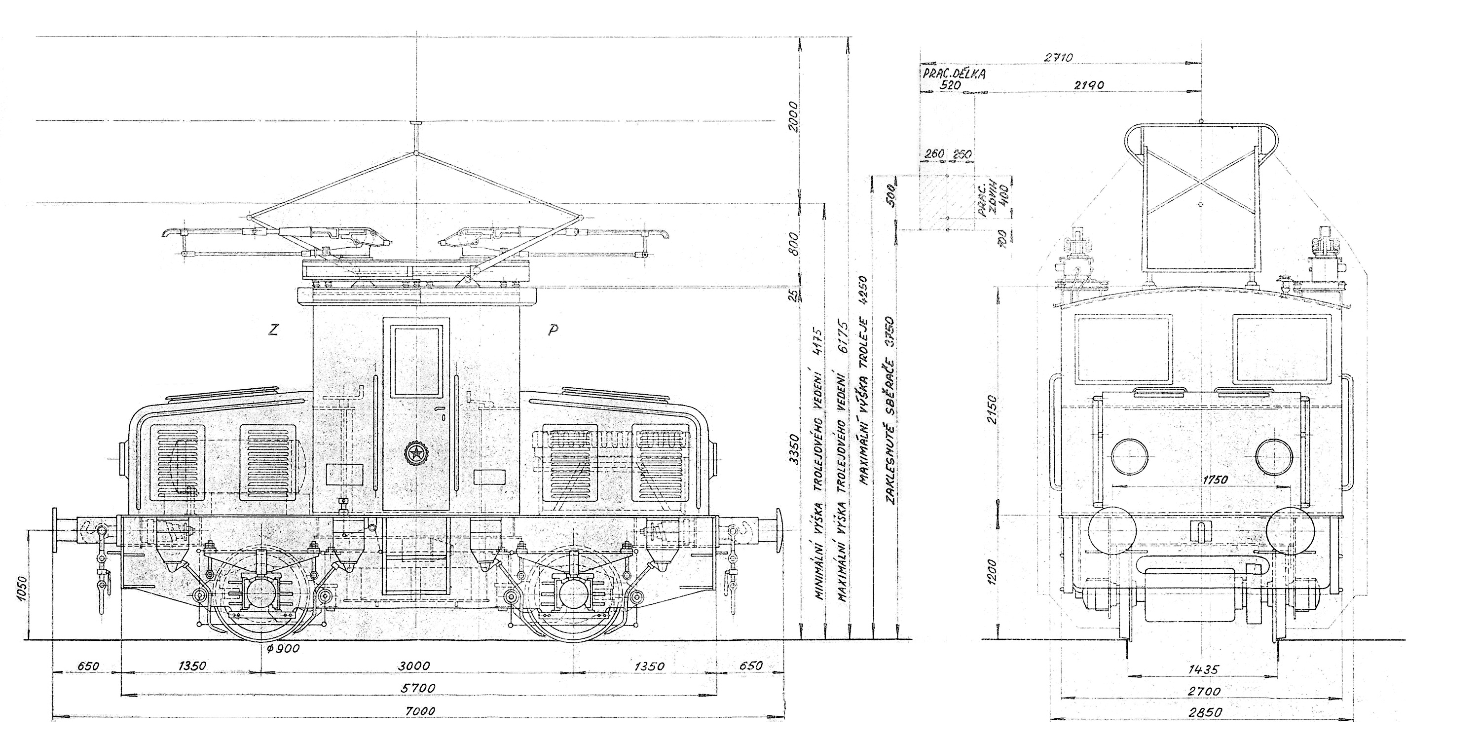 [3000x1500] 16E1_01typak.jpg
