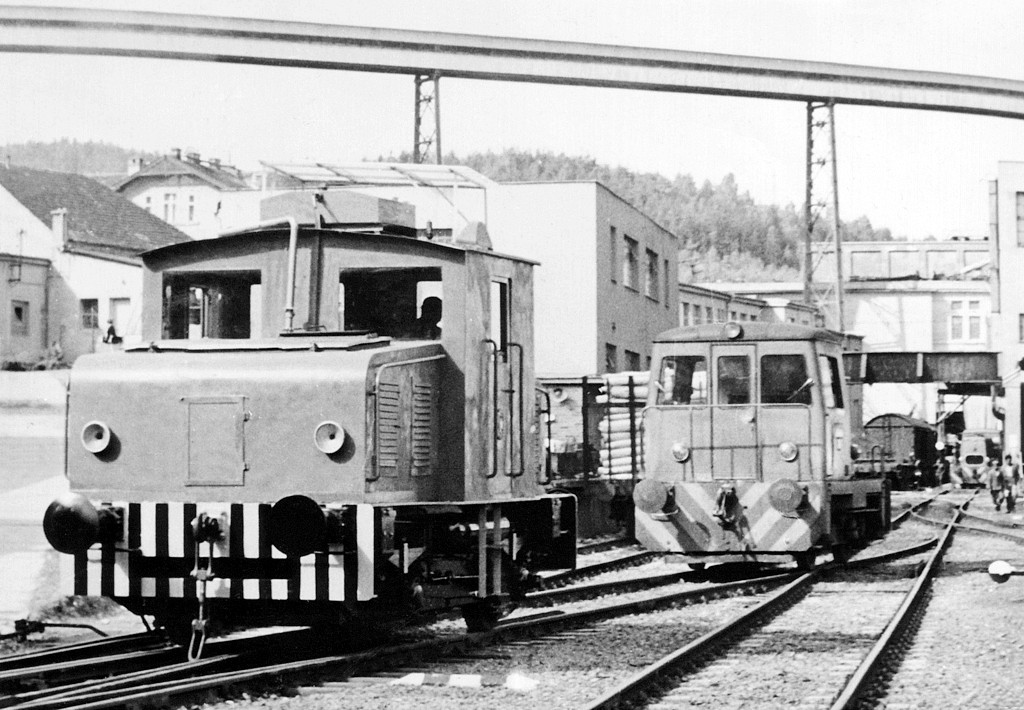 [1024x710] 16E1_02a.jpg