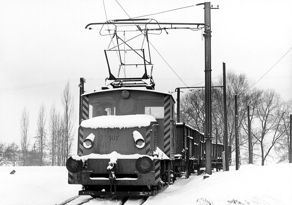 [1024x720] 16E1_03c.jpg