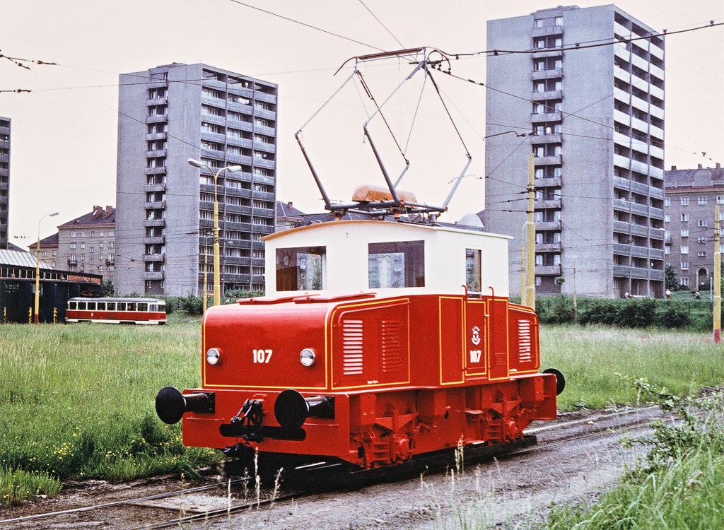 [1024x750] 16E1_03e.jpg