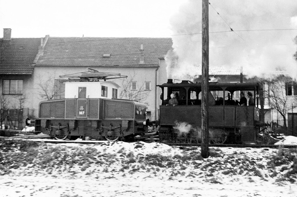 [1024x680] 16E1_03h.jpg