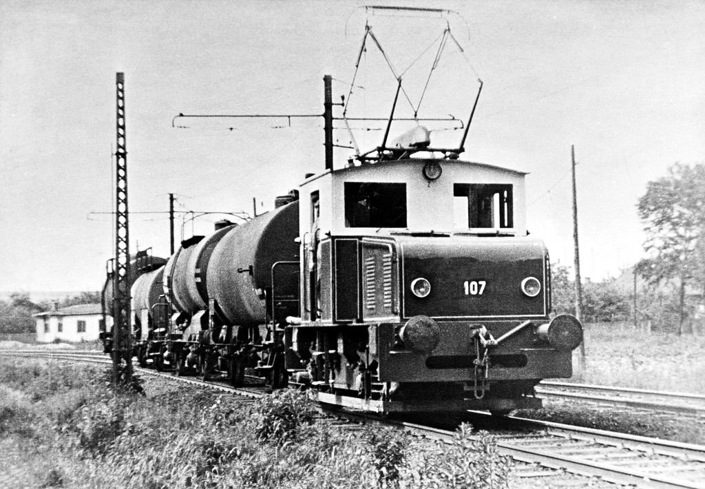 [1024x710] 16E1_03j.jpg