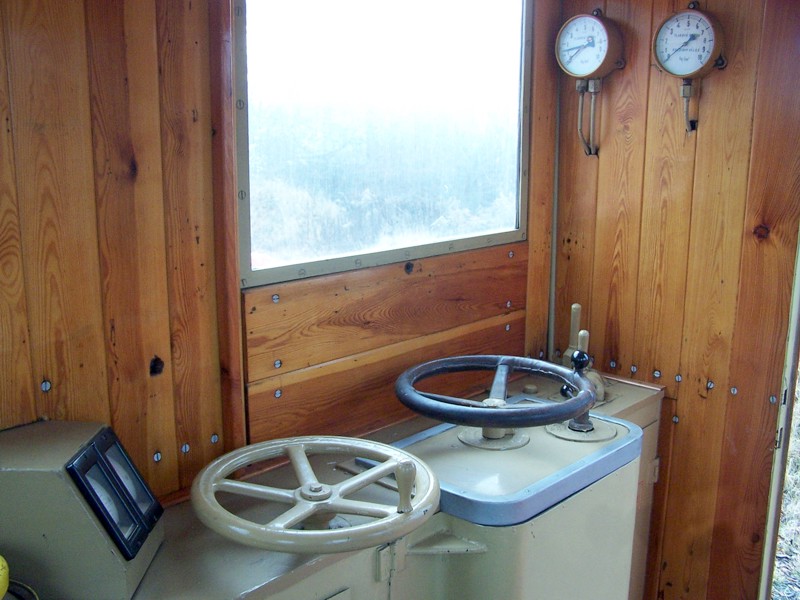 [800x600] 16E1_03kabi1.jpg