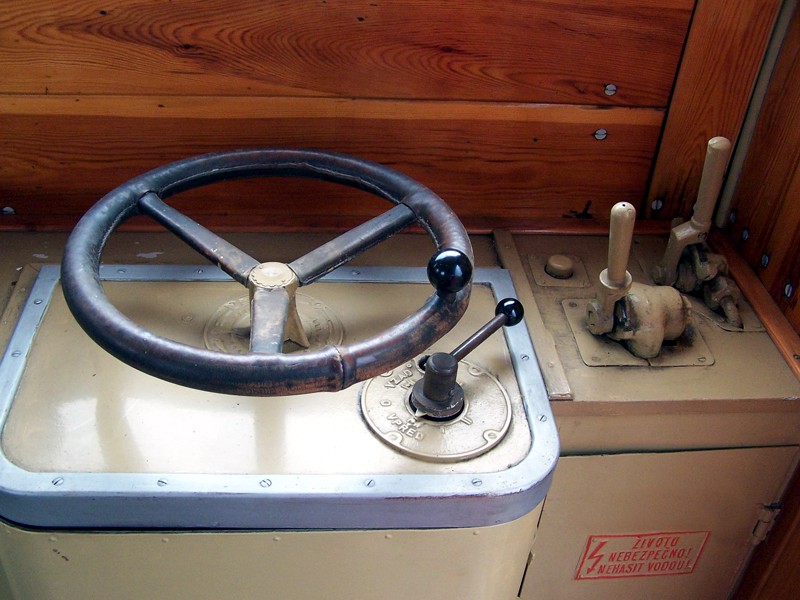 [800x600] 16E1_03kabi2.jpg