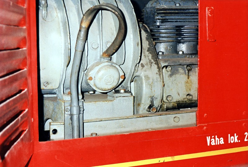 [800x540] 16E1_03kompresor.jpg