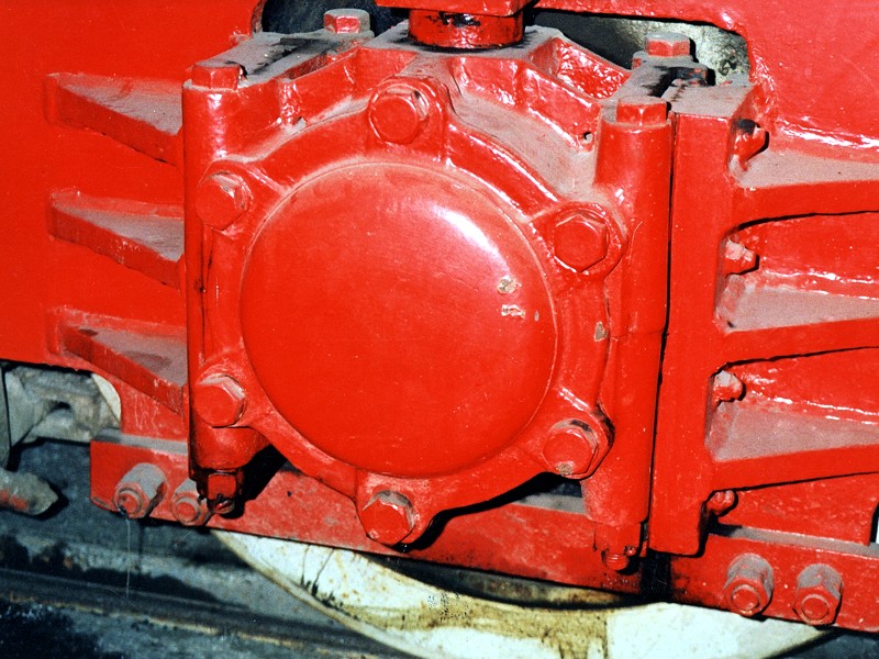 [800x600] 16E1_03lozisko.jpg