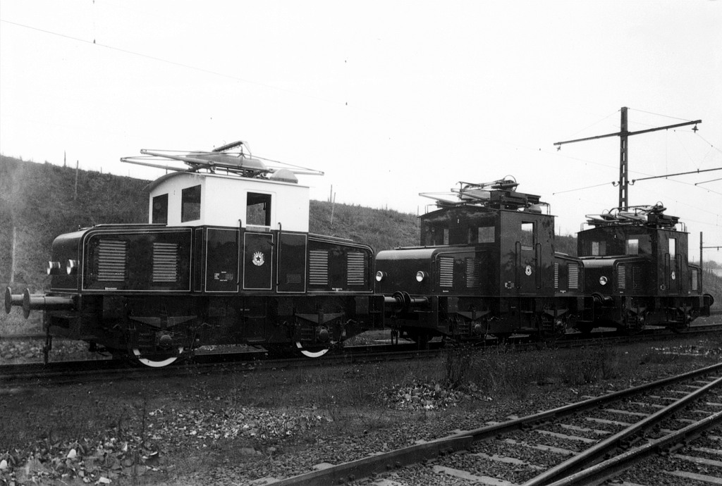 [1024x690] 16E1_03n.jpg