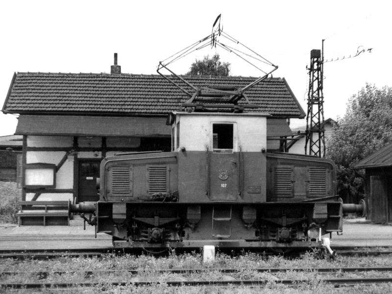 [800x600] 16E1_03p.jpg