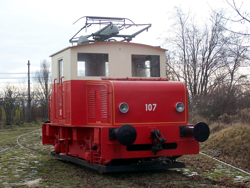 [800x600] 16E1_03s.jpg