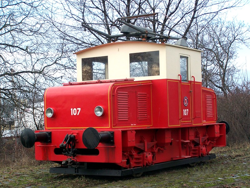 [800x600] 16E1_03t.jpg