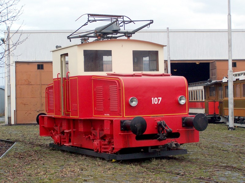 [800x600] 16E1_03u.jpg