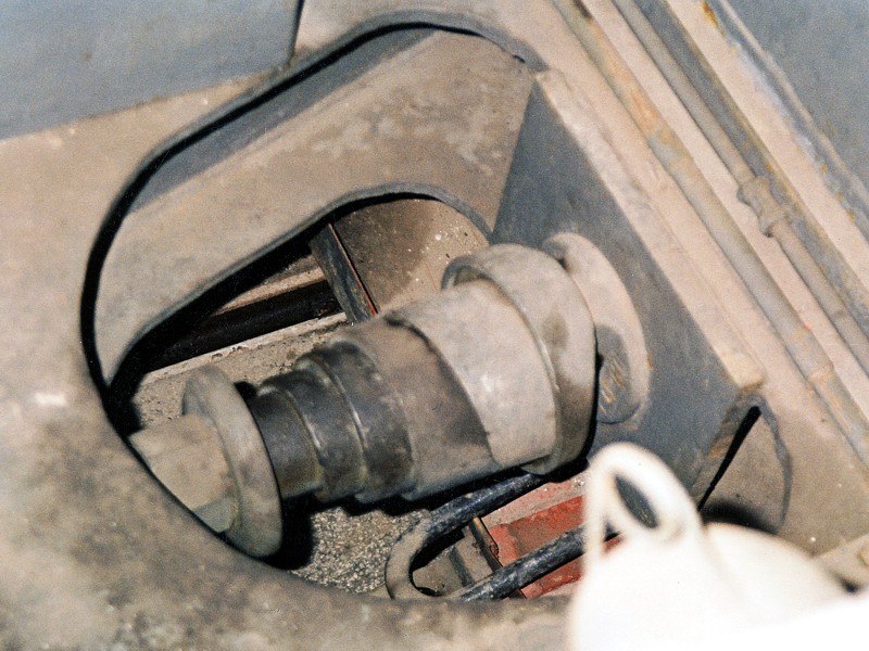 [800x600] 16E1_03vypruzhaku.jpg