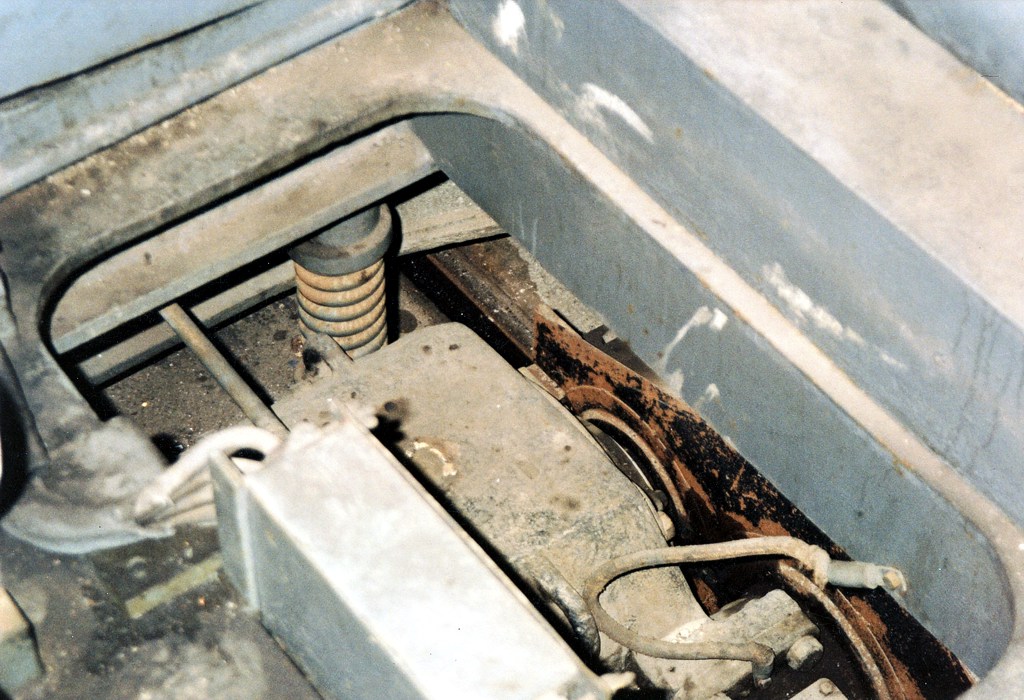 [1024x700] 16E1_03zaveseni.jpg