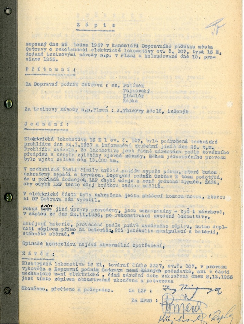 [800x1060] 16E1_rekolaudace.jpg