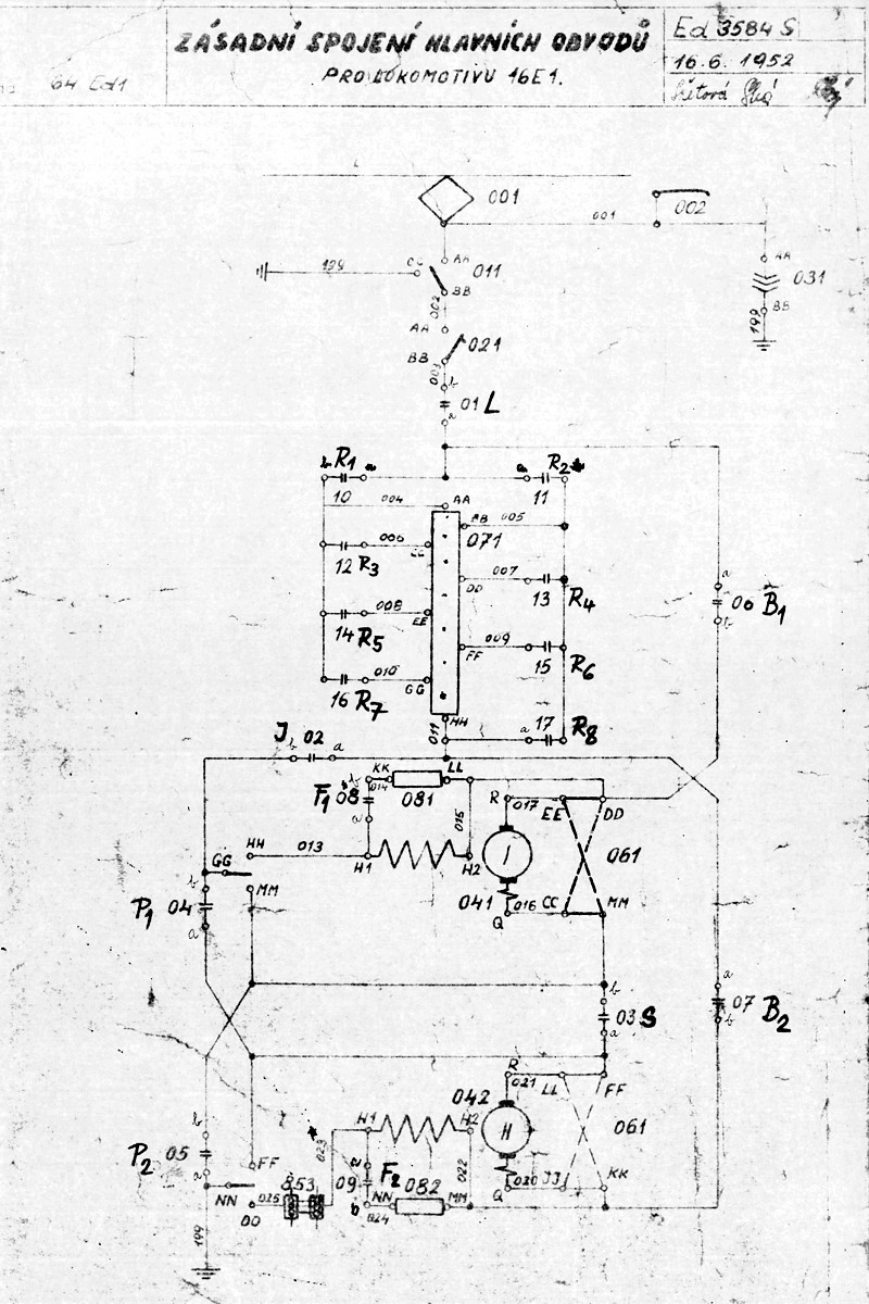 [800x1200] 16E1_trobvod.jpg