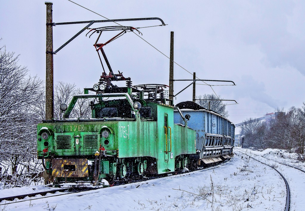 [1024x710] 17Esrb1g.jpg