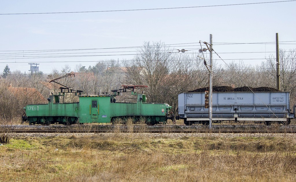 [1024x630] 17Esrb1h.jpg