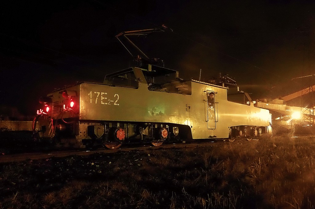 [1024x680] 17Esrb2a.jpg