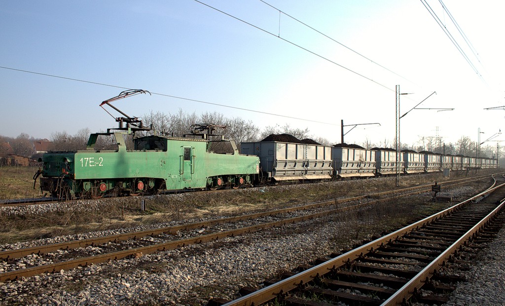 [1024x620] 17Esrb2b.jpg