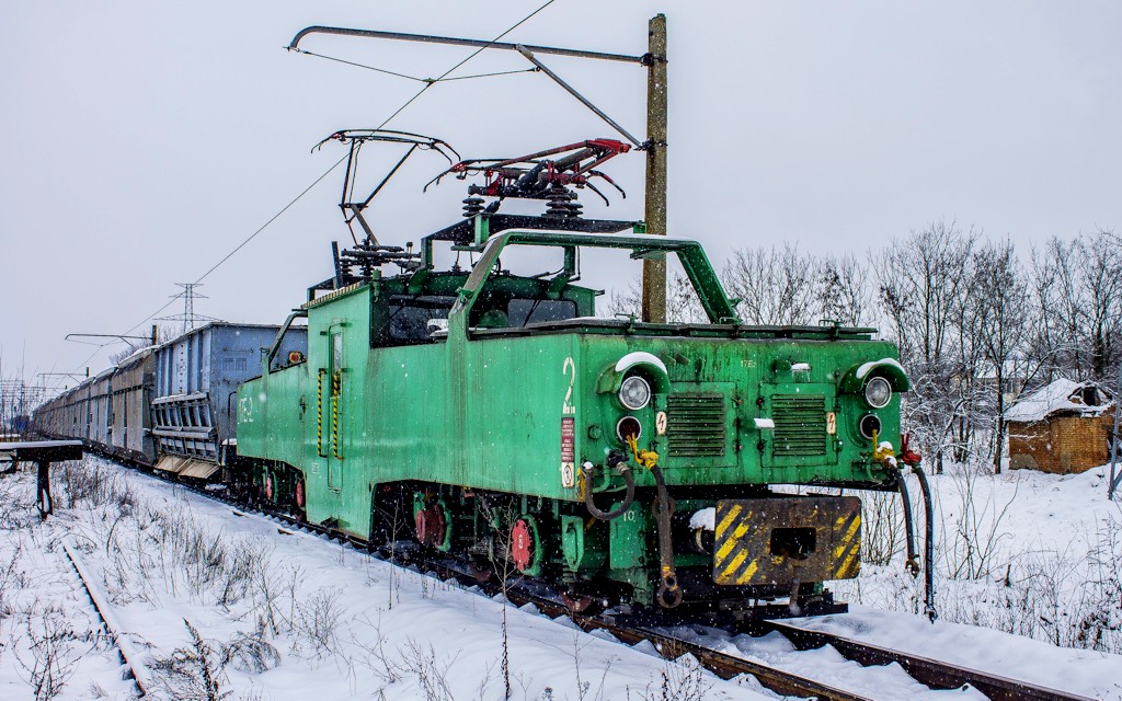 [1024x640] 17Esrb2c.jpg