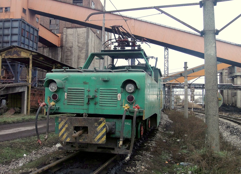 [1024x740] 17Esrb2d.jpg