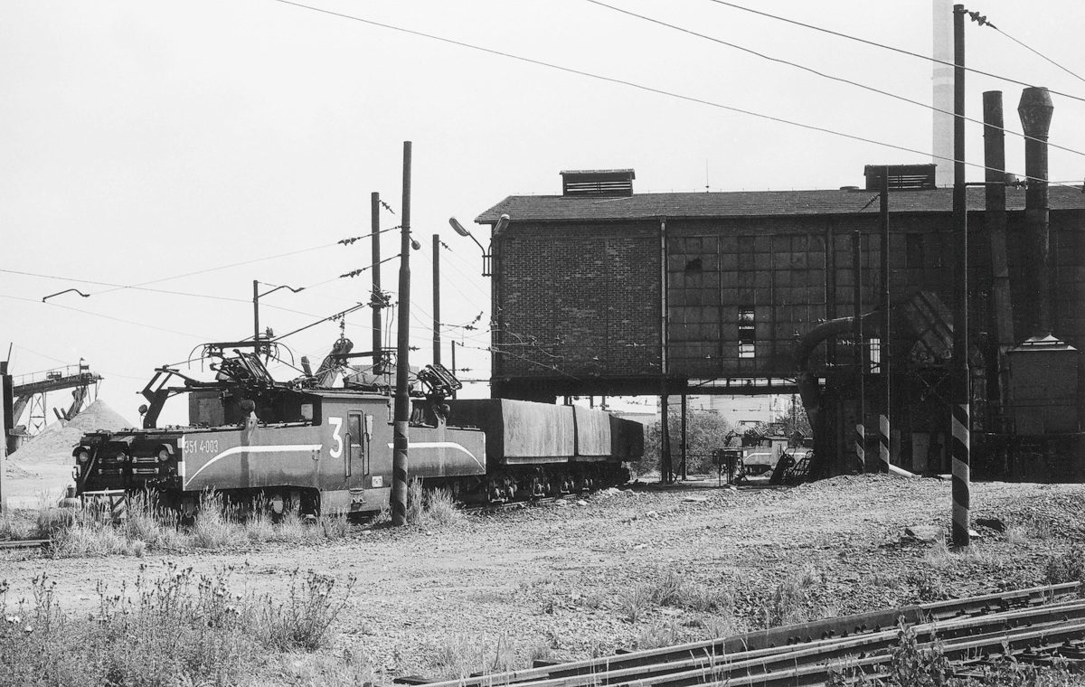 [1200x760] CH003a.jpg