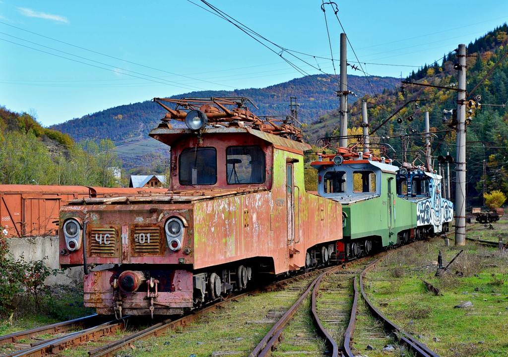 [1024x720] CS11_01b.jpg