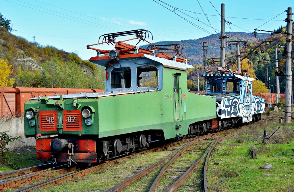 [1024x670] CS11_02a.jpg