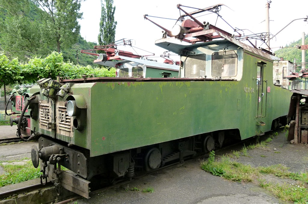 [1024x680] CS11_04a.jpg