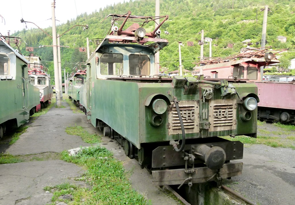 [1024x710] CS11_04b.jpg