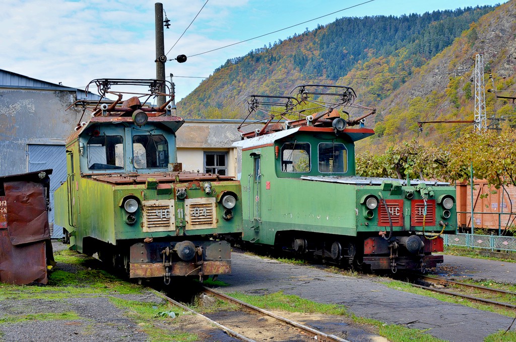 [1024x680] CS11_04d.jpg