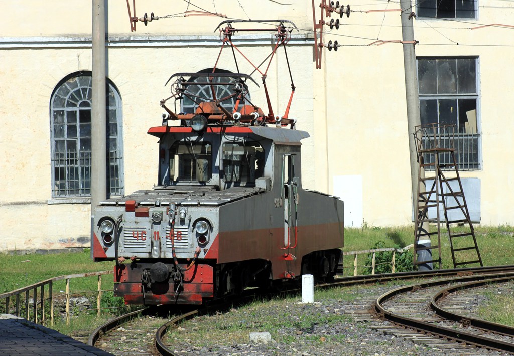 [1024x710] CS11_06a.jpg