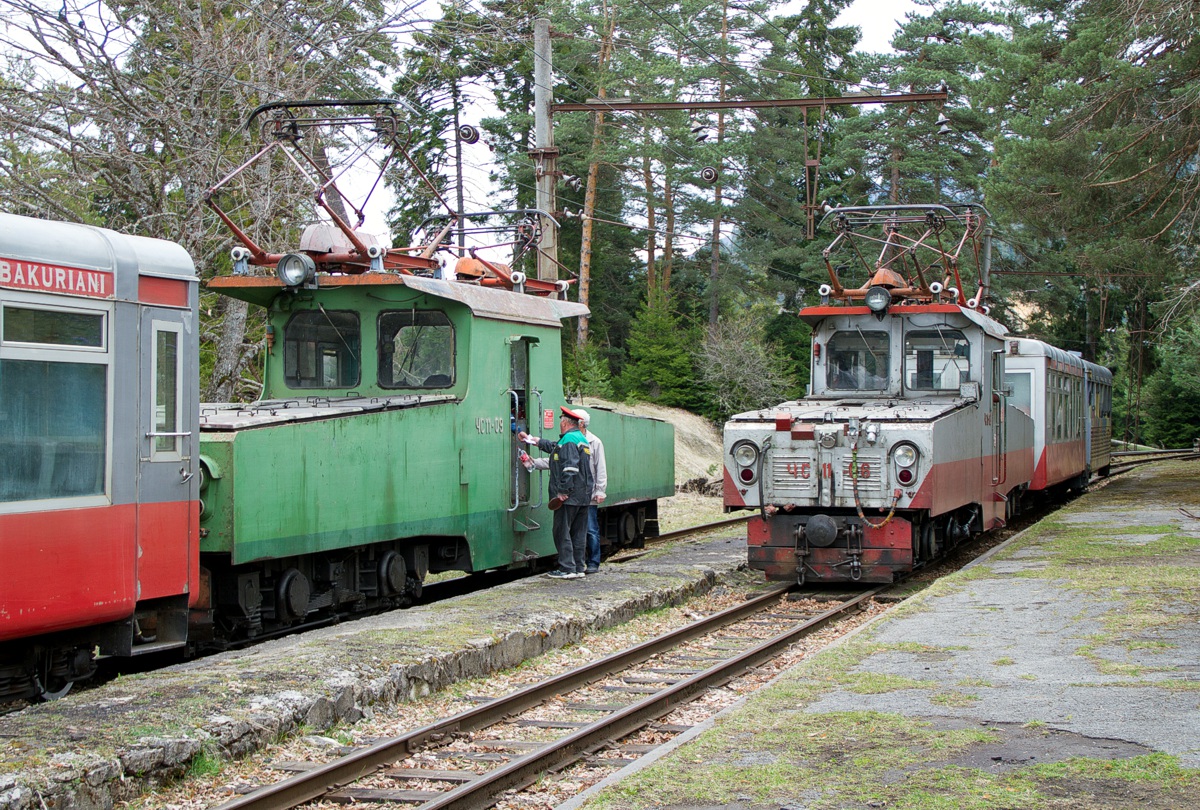 [1200x810] CS11_06c.jpg