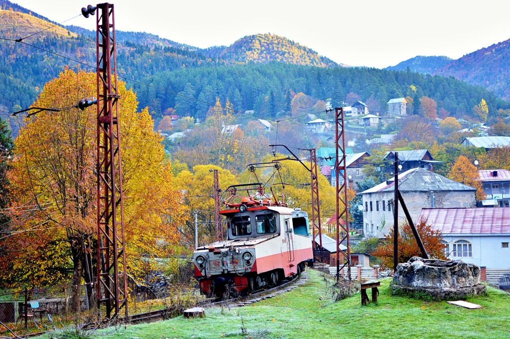 [1024x680] CS11_06d.jpg