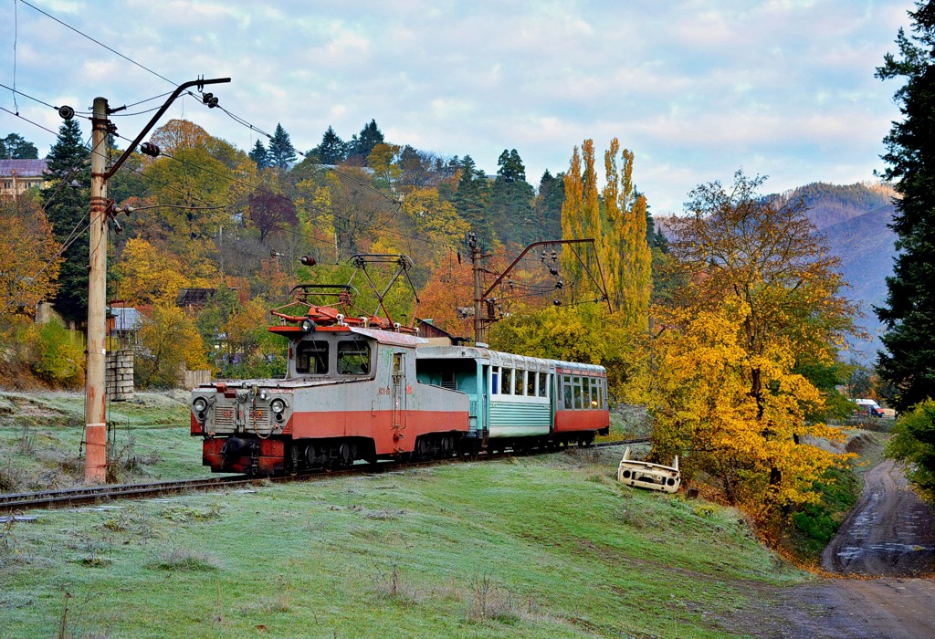 [1024x700] CS11_06f.jpg