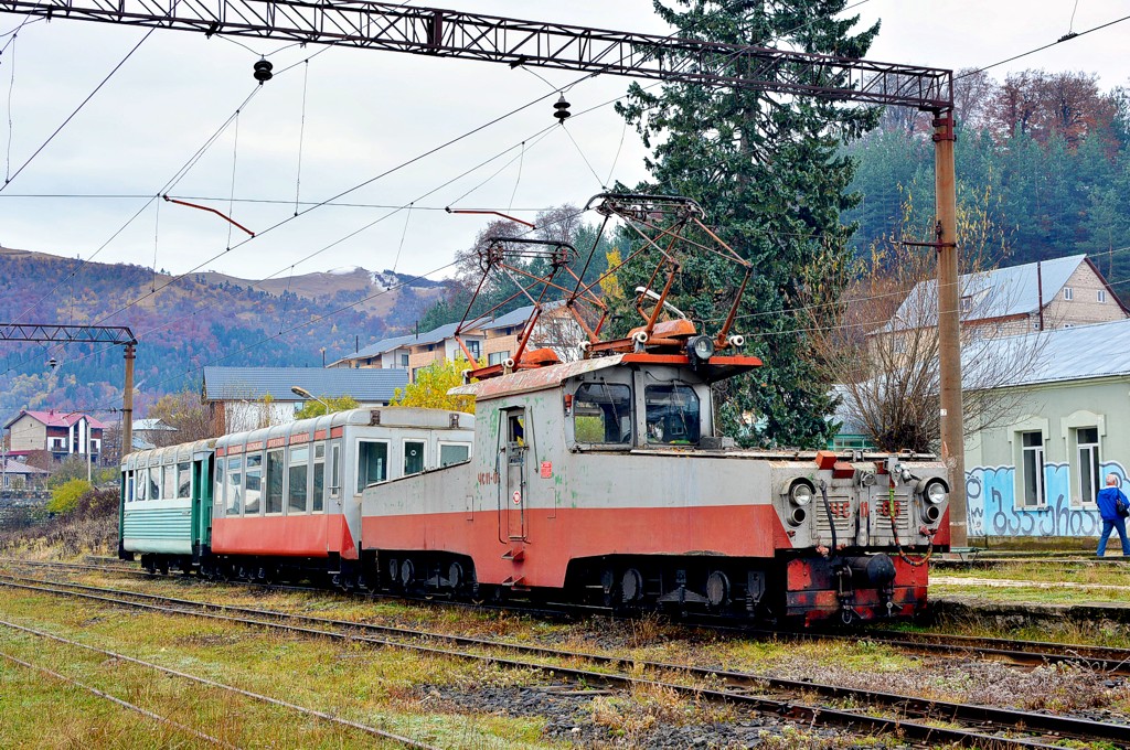 [1024x680] CS11_06g.jpg