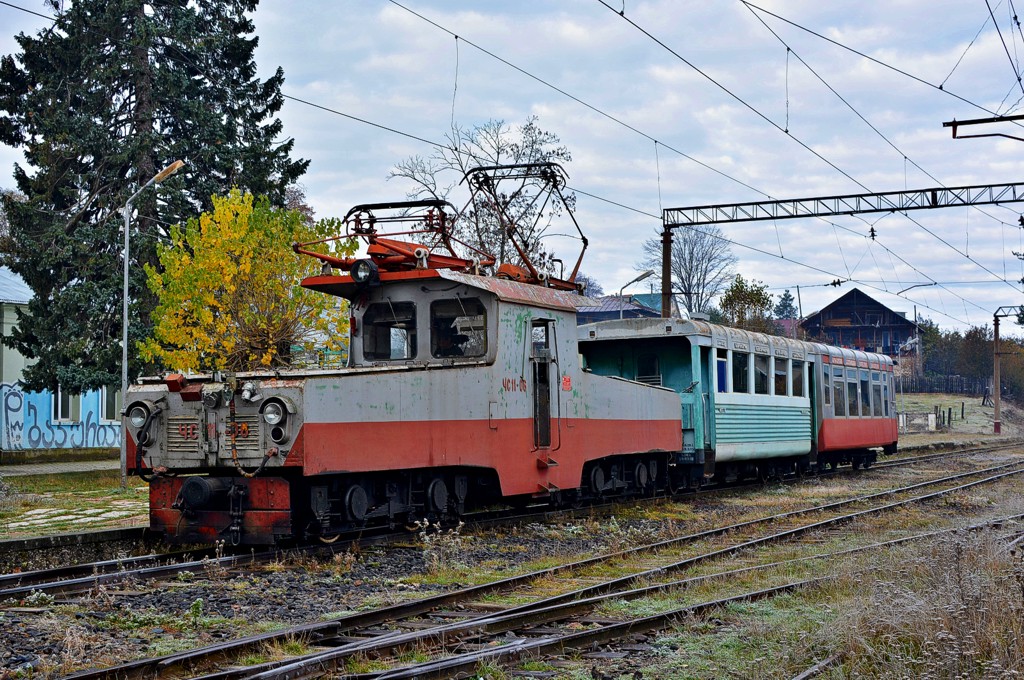 [1024x680] CS11_06h.jpg