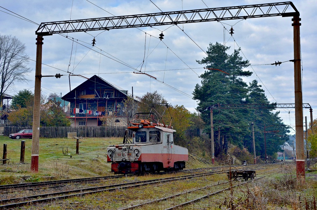 [1024x680] CS11_06i.jpg