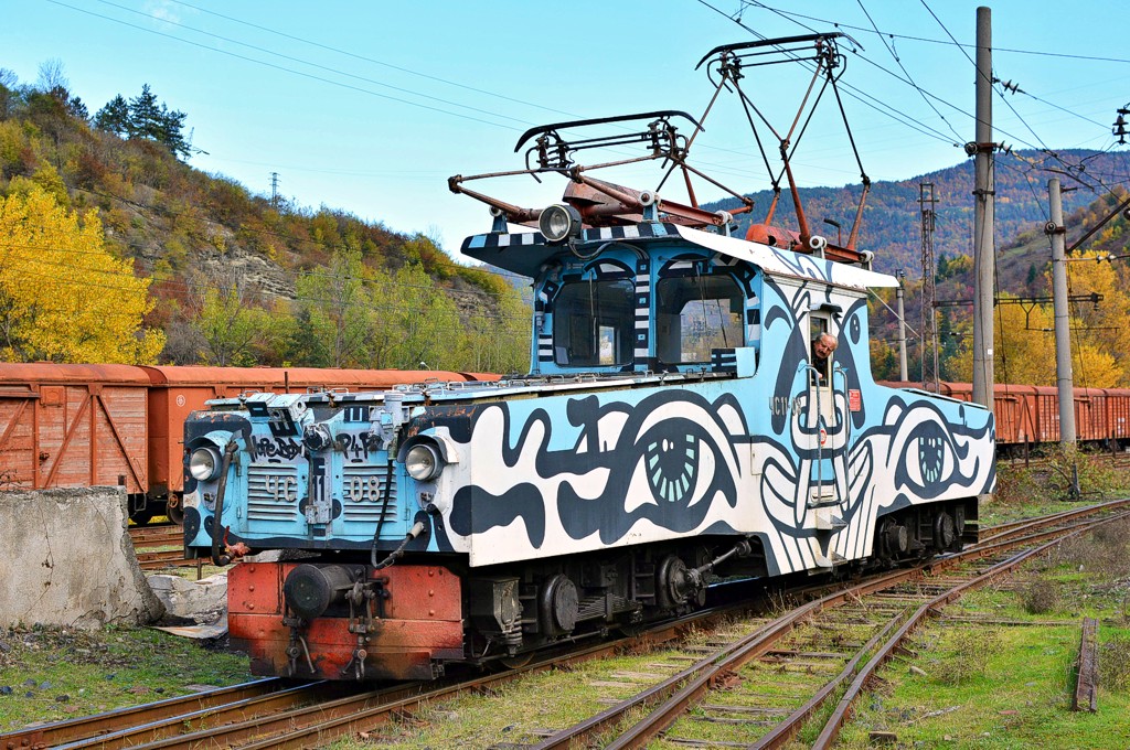 [1024x680] CS11_08a.jpg