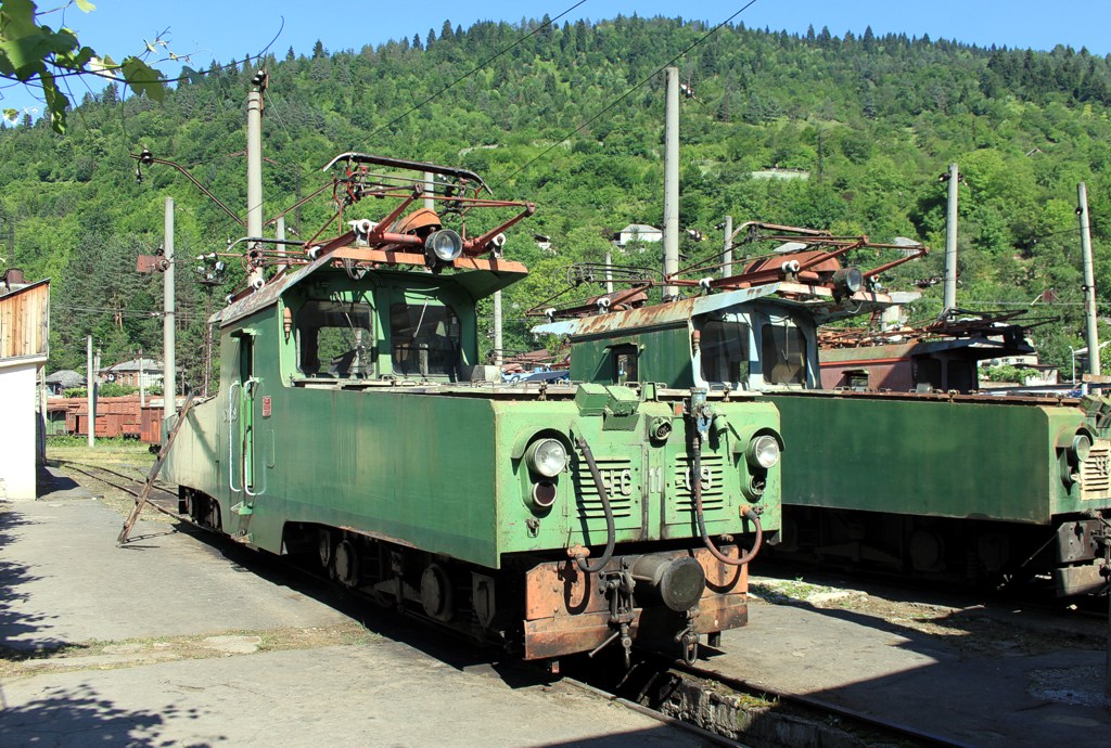 [1024x690] CS11_09a.jpg