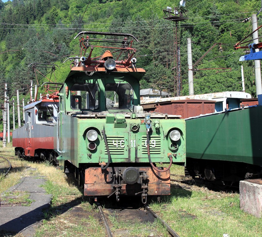 [850x768] CS11_09b.jpg