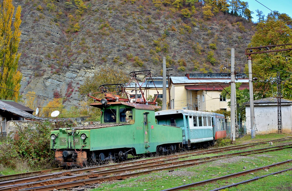 [1024x670] CS11_09c.jpg