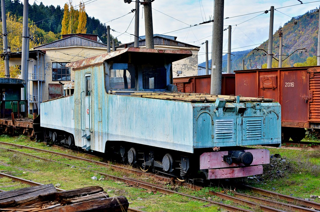 [1024x680] CS11_11a.jpg